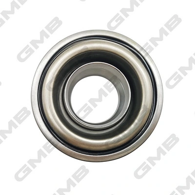 Вижимний підшипник GMB GC74010 ціна, від 29.50 USD