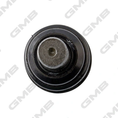 Кульова опора, нижня GMB 01030755 ціна, від 8.22 USD