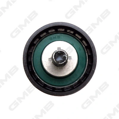 Ролик ременя ГРМ, паразитний GMB GT90390 ціна, від 17.64 USD