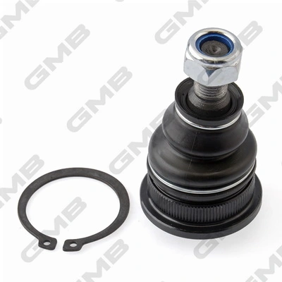 Купити SSP1854 Magneti Marelli Кульова опора, нижня