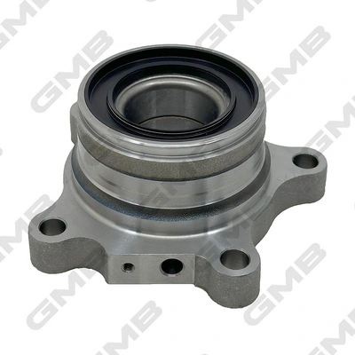 Маточина задня права GMB GH22830M ціна, від 83.17 USD