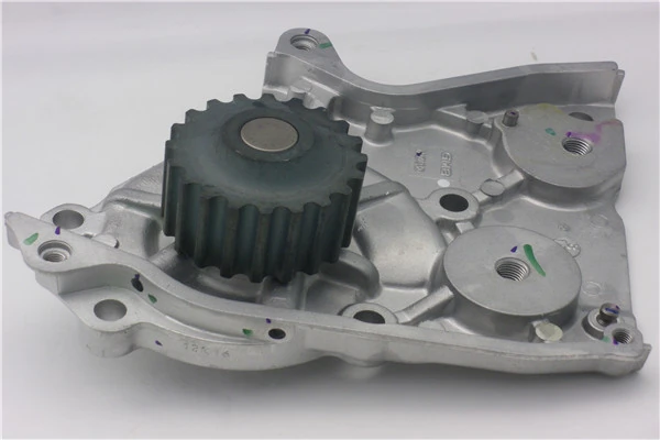 Купити Помпа KIA Clarus  K9A