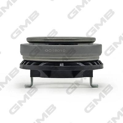 GC18010 GMB Підшипник ковзання зчеплення