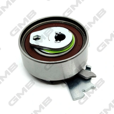 GTB0040 GMB Ролик натягувач