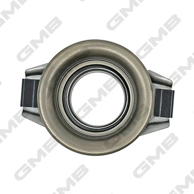Вижимний підшипник GMB GC02010 ціна, від 14.23 USD