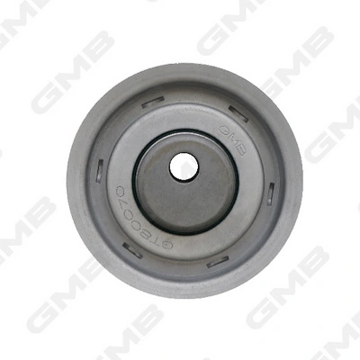 Ролик натяжителя ременя газорозподілу GMB GT80070 ціна, від 10.06 USD