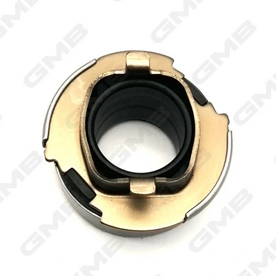 Вижимний підшипник GMB GC22010 ціна, від 11.58 USD