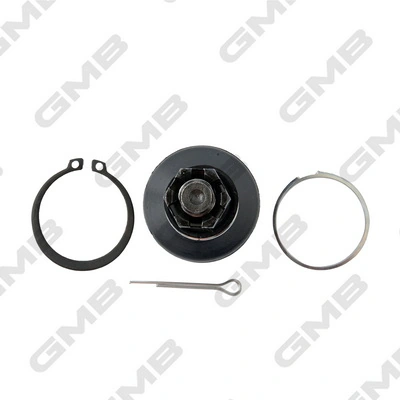 Кульова опора, верхня GMB 01030660 ціна, від 6.48 USD