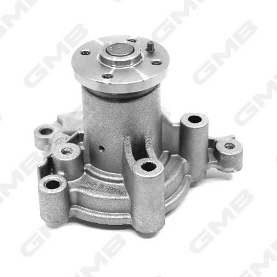 Помпа охолодження GMB GWHY35A ціна, від 30.93 USD