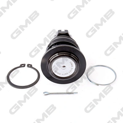 Кульова опора, верхня GMB 01010671 ціна, від 10.77 USD