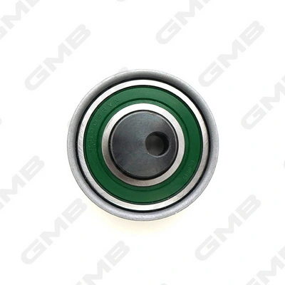 Купити GT10072 GMB Ролик натягувача балансировочного ременя