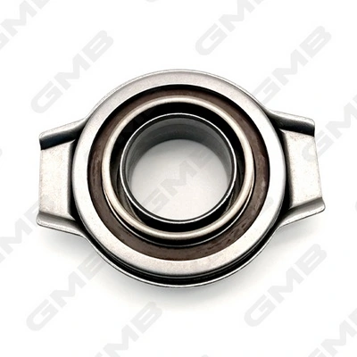 Вижимний підшипник NTN BAC36800 ціна, від 13.22 USD