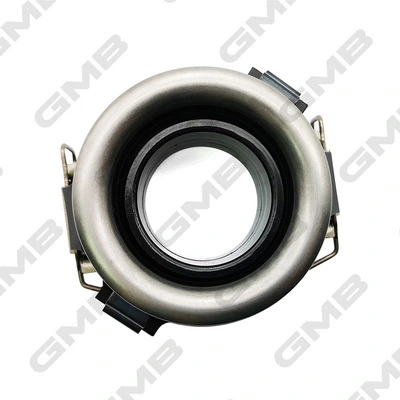 Вижимний підшипник Polcar 500123110 ціна, від 21.09 USD