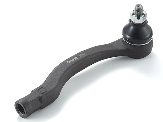 Наконечник рульовий NIPPON MOTORS NSTR5002L ціна, від 8.12 USD