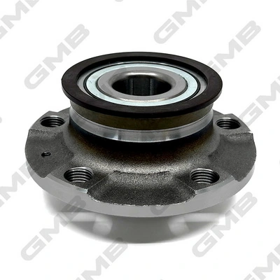 Маточини задніх коліс GMB GH34910M ціна, від 19.91 USD