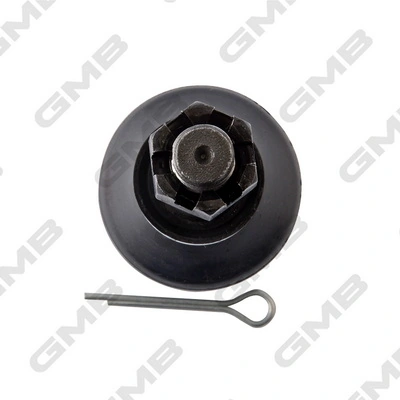 Кульова опора, нижня GMB 01090510 ціна, від 7.77 USD