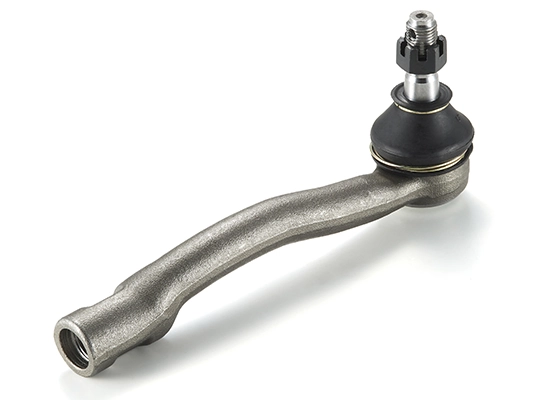 NSTR1011L NIPPON MOTORS Зовнішній наконечник рульової тяги