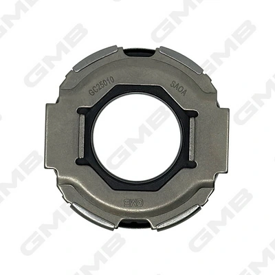 Купити GC25010 GMB Підшипник включення зчеплення
