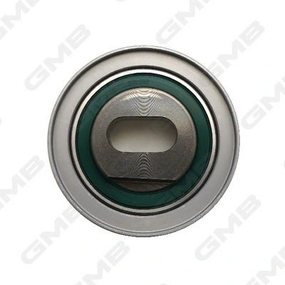 Ролик натяжителя ременя газорозподілу GMB GT90030 ціна, від 11.92 USD