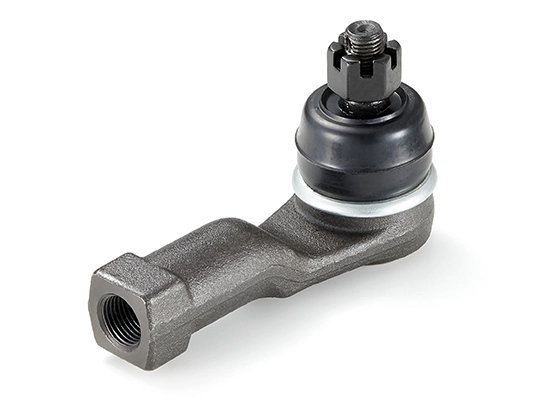 Рульовий наконечник 4422A095 Mitsubishi