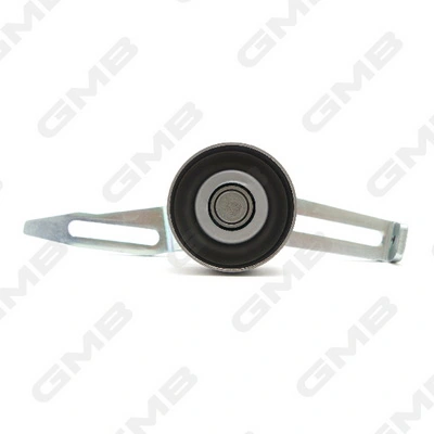 Натяжний ролик GMB GT80240 ціна, від 12.54 USD