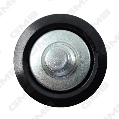  GMB GT90930 ціна, від 26.71 USD