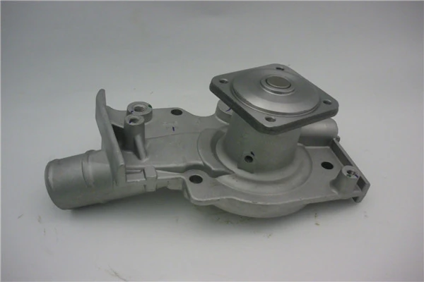 Помпа охолодження Kyosan TP609 ціна, від 39.58 USD