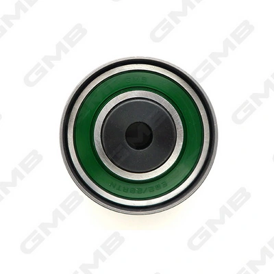 Ролик ременя ГРМ, паразитний GMB GT20030 ціна, від 8.81 USD