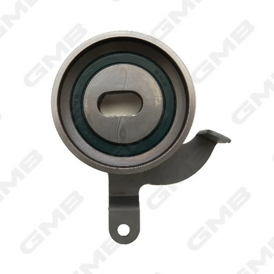 Ролик натяжителя ременя газорозподілу GMB GT80550 ціна, від 13.19 USD