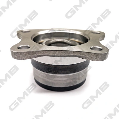 Маточини задніх коліс GMB GH21370 ціна, від 27.70 USD