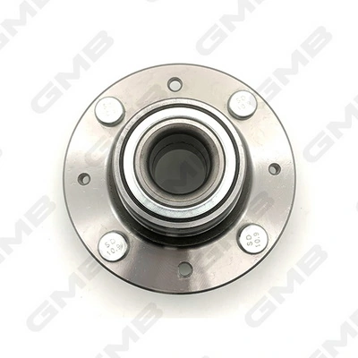 Маточини задніх коліс GMB GH22390 ціна, від 49.22 USD