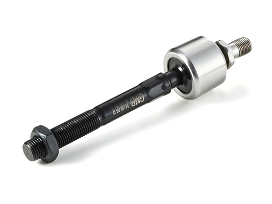 Тяга рульова Honda Civic IV