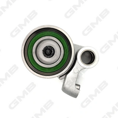 GT90830 GMB Ролик натягувач