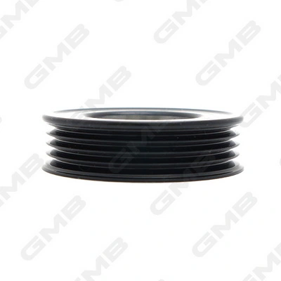 Натяжний ролик Subaru Impreza II седан (GD, GG) (2000 - 2007) ціна, від 22.61 USD