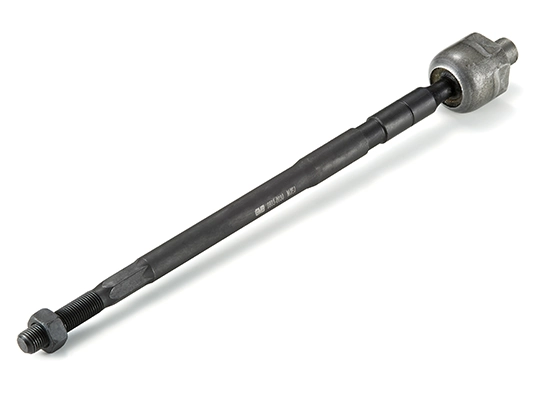 Тяга рульова поперечна Q-top QM0522P ціна, від 8.02 USD