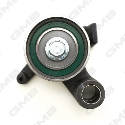 Купити GT90670 GMB Натяжний ролик