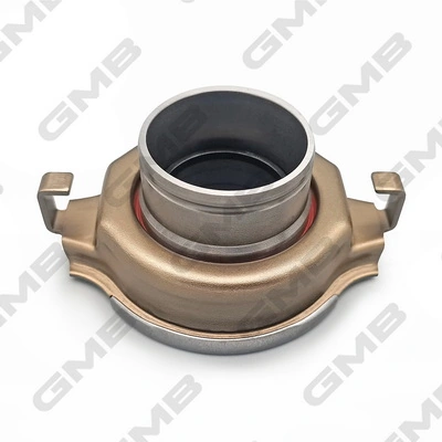 Вижимний підшипник GMB GC10020 ціна, від 17.22 USD