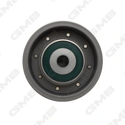 Ролик ременя ГРМ, паразитний GMB GT90220 ціна, від 18.56 USD