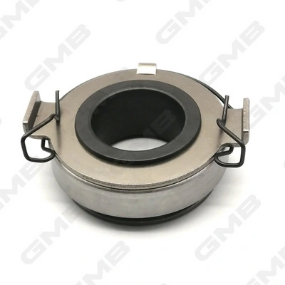 GC06110 GMB Підшипник ковзання зчеплення