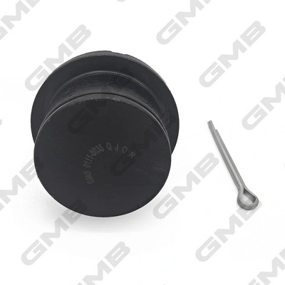 Кульова опора, нижня GMB 01110035 ціна, від 10.67 USD
