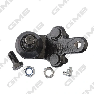 Кульова опора, нижня GMB 01010235 ціна, від 10.46 USD
