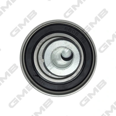 Купити GTB0480 GMB Натяжний ролик