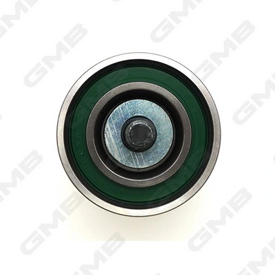 Ролик ременя ГРМ, паразитний GMB GT10520 ціна, від 13.29 USD