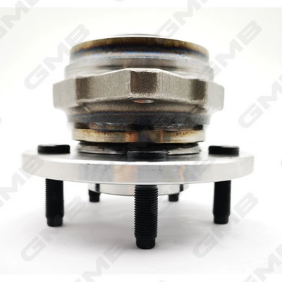 Маточина колеса передня GMB GH31130 ціна, від 43.64 USD
