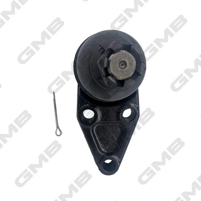 Шарова опора задньої підвіски, верхня GMB 01040751 ціна, від 16.66 USD