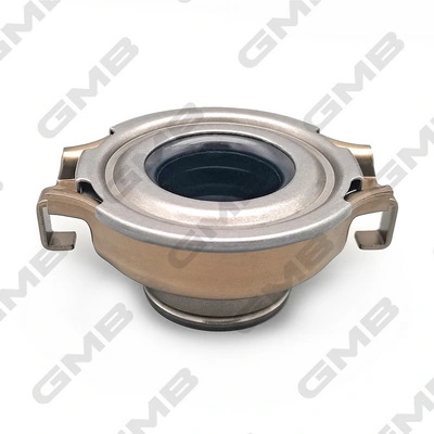 GC10020 GMB Підшипник ковзання зчеплення