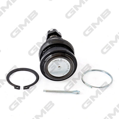 Кульова опора, нижня GMB 01010765 ціна, від 5.86 USD