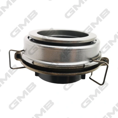 GC52110 GMB Підшипник ковзання зчеплення