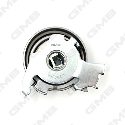 GTB0050 GMB Ролик натягувач