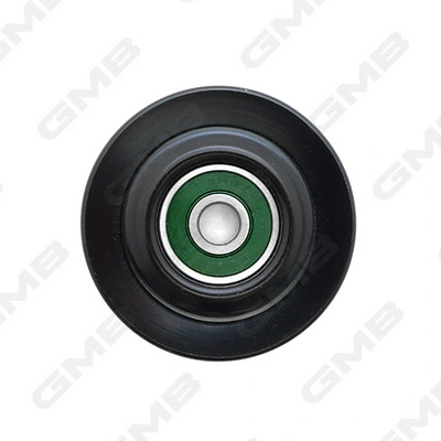 Натяжний ролик GMB GTA0550 ціна, від 8.32 USD